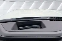 BMW 740d (Seria 7) din 2025 cu 24.875 km - oferta BMW222688 - foto 29