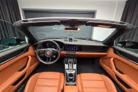 Porsche 911 din 2026 cu 3.950 km - oferta POR222689 - foto 2