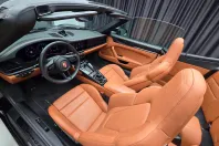 Porsche 911 din 2026 cu 3.950 km - oferta POR222689 - foto 8
