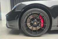 Porsche 911 din 2026 cu 3.950 km - oferta POR222689 - foto 11