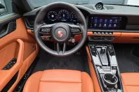 Porsche 911 din 2026 cu 3.950 km - oferta POR222689 - foto 12