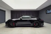 Porsche 911 din 2026 cu 3.950 km - oferta POR222689 - foto 13