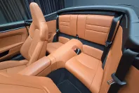 Porsche 911 din 2026 cu 3.950 km - oferta POR222689 - foto 14