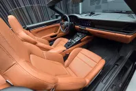 Porsche 911 din 2026 cu 3.950 km - oferta POR222689 - foto 16