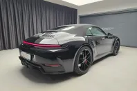 Porsche 911 din 2026 cu 3.950 km - oferta POR222689 - foto 19