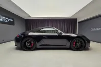 Porsche 911 din 2026 cu 3.950 km - oferta POR222689 - foto 21