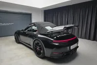 Porsche 911 din 2026 cu 3.950 km - oferta POR222689 - foto 23