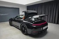 Porsche 911 din 2026 cu 3.950 km - oferta POR222689 - foto 25