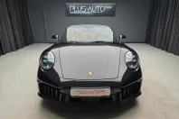 Porsche 911 din 2026 cu 3.950 km - oferta POR222689 - foto 26