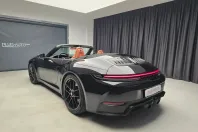 Porsche 911 din 2026 cu 3.950 km - oferta POR222689 - foto 28