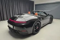 Porsche 911 din 2026 cu 3.950 km - oferta POR222689 - foto 30