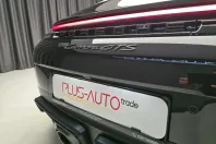 Porsche 911 din 2026 cu 3.950 km - oferta POR222689 - foto 35