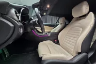 Mercedes-Benz C 180 (Clasa C) din 2020 cu 116.848 km - oferta MER222690 - foto 12