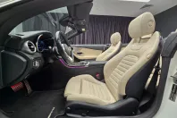 Mercedes-Benz C 180 (Clasa C) din 2020 cu 116.848 km - oferta MER222690 - foto 24