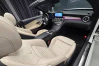 Mercedes-Benz C 180 (Clasa C) din 2020 cu 116.848 km - oferta MER222690 - foto 25