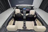 Mercedes-Benz C 180 (Clasa C) din 2020 cu 116.848 km - oferta MER222690 - foto 26