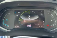 Renault Captur din 2022 cu 142.000 km - oferta REN222691 - foto 12