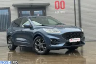 Ford Kuga din 2023 cu 150.000 km - oferta FOR222692 - foto 1