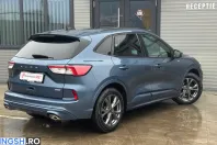 Ford Kuga din 2023 cu 150.000 km - oferta FOR222692 - foto 4