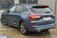 Ford Kuga din 2023 cu 150.000 km - oferta FOR222692 - foto 5