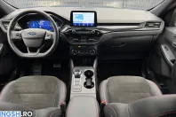 Ford Kuga din 2023 cu 150.000 km - oferta FOR222692 - foto 6