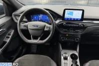 Ford Kuga din 2023 cu 150.000 km - oferta FOR222692 - foto 7
