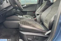 Ford Kuga din 2023 cu 150.000 km - oferta FOR222692 - foto 8
