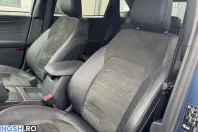 Ford Kuga din 2023 cu 150.000 km - oferta FOR222692 - foto 9