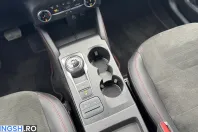 Ford Kuga din 2023 cu 150.000 km - oferta FOR222692 - foto 10