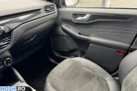 Ford Kuga din 2023 cu 150.000 km - oferta FOR222692 - foto 11