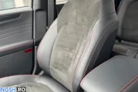 Ford Kuga din 2023 cu 150.000 km - oferta FOR222692 - foto 12