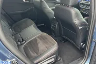 Ford Kuga din 2023 cu 150.000 km - oferta FOR222692 - foto 13