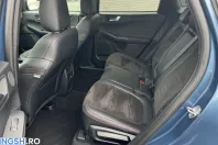 Ford Kuga din 2023 cu 150.000 km - oferta FOR222692 - foto 14