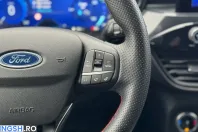 Ford Kuga din 2023 cu 150.000 km - oferta FOR222692 - foto 16