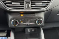 Ford Kuga din 2023 cu 150.000 km - oferta FOR222692 - foto 17