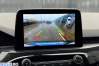 Ford Kuga din 2023 cu 150.000 km - oferta FOR222692 - foto 19