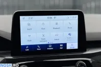 Ford Kuga din 2023 cu 150.000 km - oferta FOR222692 - foto 21