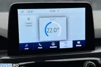 Ford Kuga din 2023 cu 150.000 km - oferta FOR222692 - foto 24