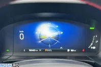 Ford Kuga din 2023 cu 150.000 km - oferta FOR222692 - foto 25