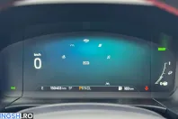 Ford Kuga din 2023 cu 150.000 km - oferta FOR222692 - foto 26