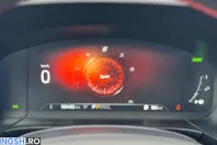 Ford Kuga din 2023 cu 150.000 km - oferta FOR222692 - foto 27