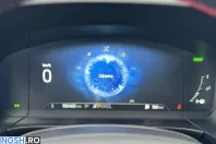 Ford Kuga din 2023 cu 150.000 km - oferta FOR222692 - foto 28