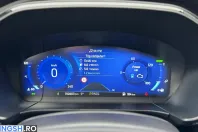 Ford Kuga din 2023 cu 150.000 km - oferta FOR222692 - foto 29