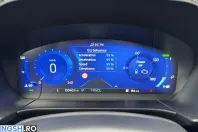 Ford Kuga din 2023 cu 150.000 km - oferta FOR222692 - foto 30