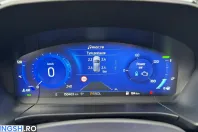 Ford Kuga din 2023 cu 150.000 km - oferta FOR222692 - foto 31