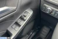 Ford Kuga din 2023 cu 150.000 km - oferta FOR222692 - foto 33