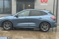 Ford Kuga din 2023 cu 150.000 km - oferta FOR222692 - foto 34