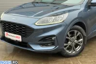 Ford Kuga din 2023 cu 150.000 km - oferta FOR222692 - foto 35