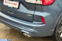 Ford Kuga din 2023 cu 150.000 km - oferta FOR222692 - foto 36