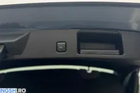 Ford Kuga din 2023 cu 150.000 km - oferta FOR222692 - foto 37